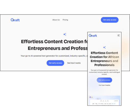 project by Israel Chidera